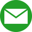 メールアイコン